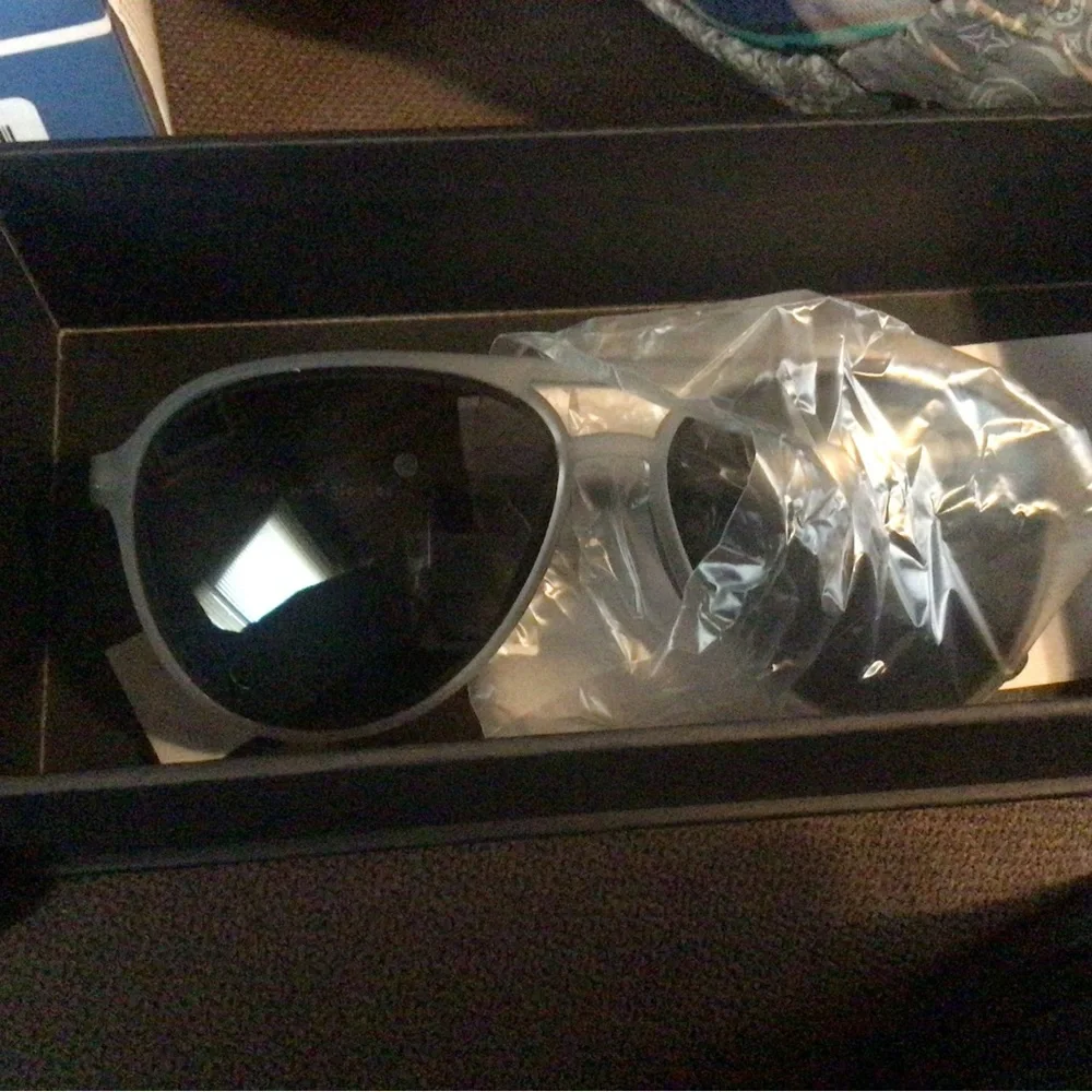 Sold - Picture 2 of 3